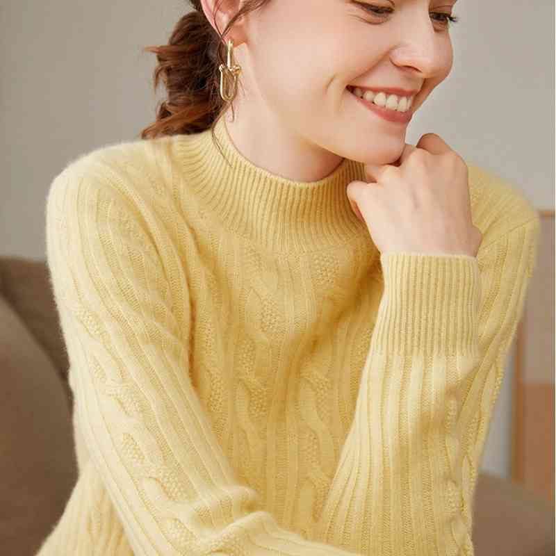 a4e5394cce57f045b8109217394f416d